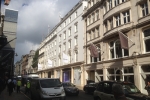 France-London-2014-1244