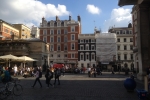 France-London-2014-1248