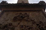 France-London-2014-1250