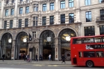 France-London-2014-1252