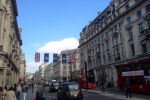 France-London-2014-1254