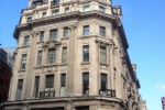 France-London-2014-1255