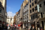 France-London-2014-1258