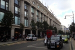 France-London-2014-1263