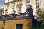 France-London-2014-1265