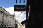 France-London-2014-1267