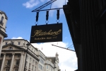 France-London-2014-1269