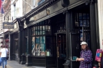 France-London-2014-1271