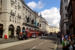 France-London-2014-1274