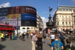France-London-2014-1276