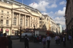France-London-2014-1277