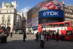 France-London-2014-1278
