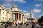 France-London-2014-1280