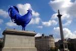 France-London-2014-1281