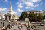France-London-2014-1283