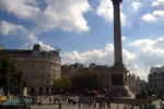France-London-2014-1284