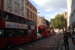 France-London-2014-1287