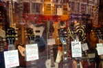 France-London-2014-1290