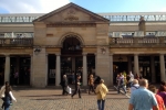 France-London-2014-1293