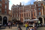 France-London-2014-1296