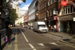 France-London-2014-1299