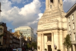 France-London-2014-1300