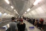 France-London-2014-1302