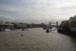 France-London-2014-1311