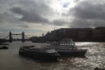 France-London-2014-1313