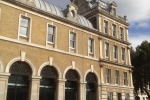 France-London-2014-1314