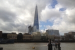 France-London-2014-1316