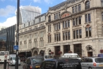 France-London-2014-1317