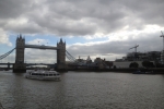 France-London-2014-1318
