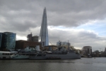 France-London-2014-1320