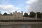 France-London-2014-1321