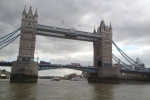 France-London-2014-1323