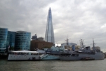 France-London-2014-1324