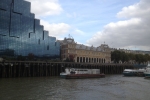 France-London-2014-1325