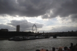 France-London-2014-1327