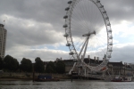 France-London-2014-1330