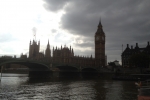 France-London-2014-1332