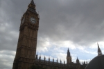 France-London-2014-1333