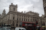France-London-2014-1334