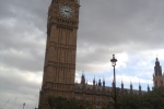 France-London-2014-1335