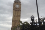 France-London-2014-1336