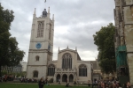 France-London-2014-1339
