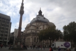 France-London-2014-1341