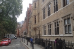 France-London-2014-1342