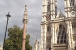 France-London-2014-1343