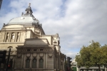 France-London-2014-1344